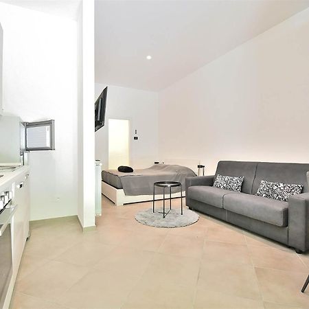 Apartament La Casa Del Sole Siena Zewnętrze zdjęcie