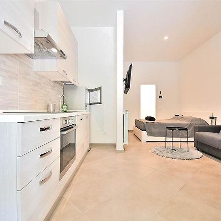 Apartament La Casa Del Sole Siena Zewnętrze zdjęcie