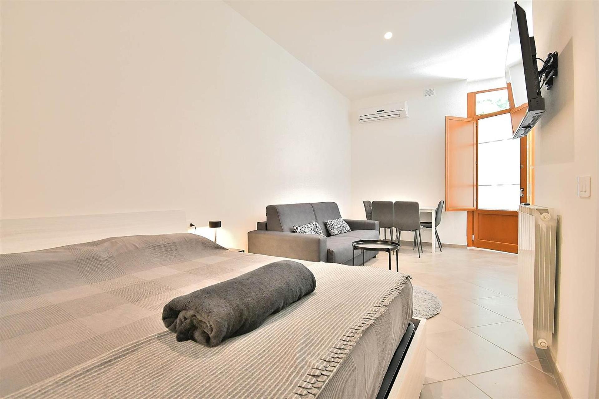 Apartament La Casa Del Sole Siena Zewnętrze zdjęcie