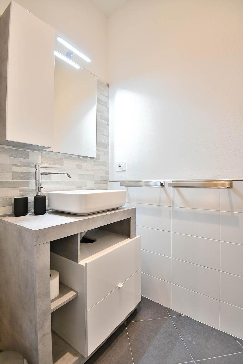 Apartament La Casa Del Sole Siena Zewnętrze zdjęcie