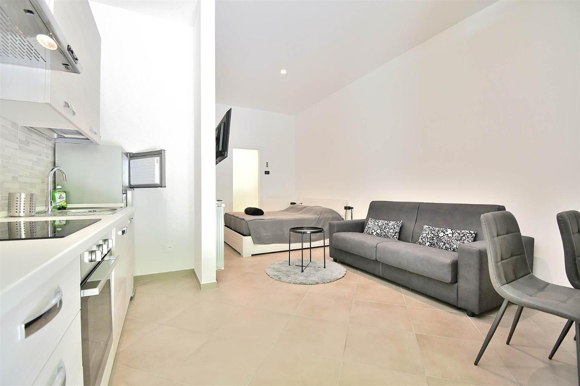 Apartament La Casa Del Sole Siena Zewnętrze zdjęcie