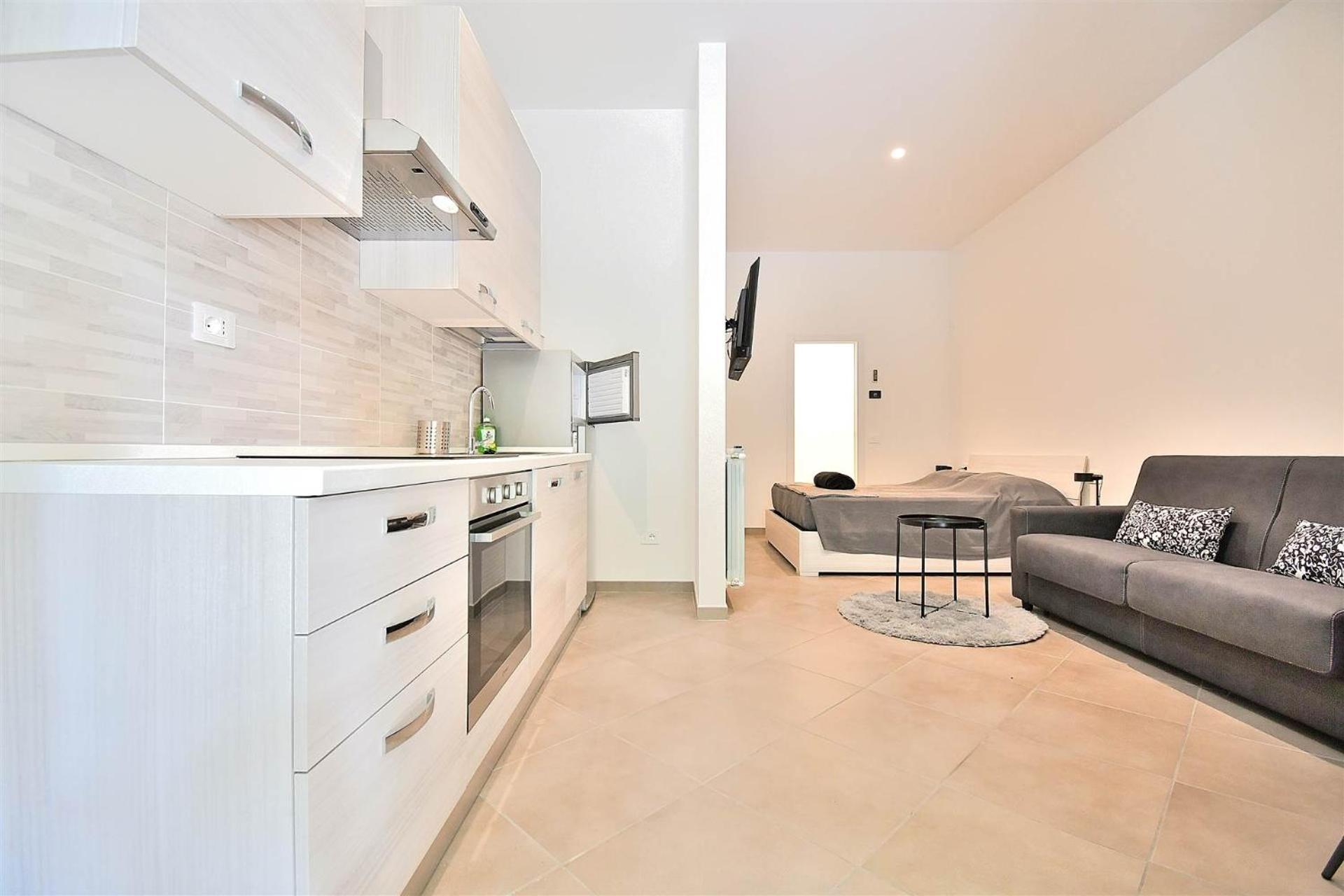 Apartament La Casa Del Sole Siena Zewnętrze zdjęcie